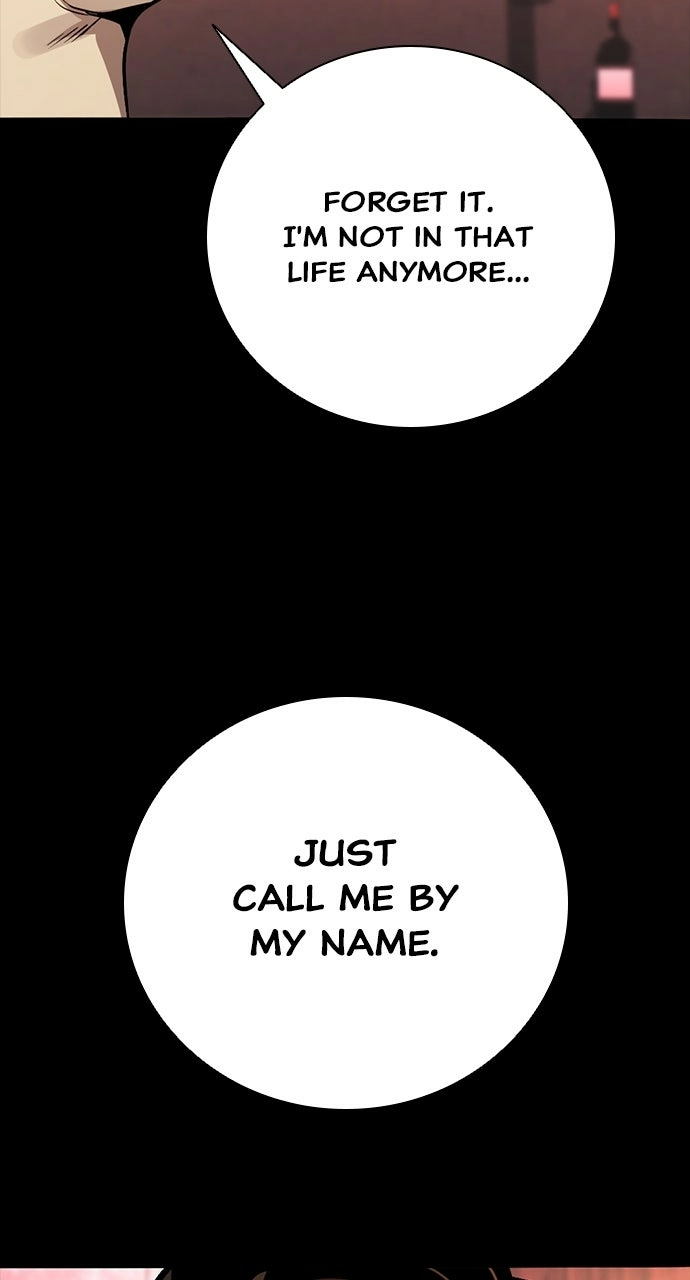 The Worst Generation Chapter 31 page 43 - 