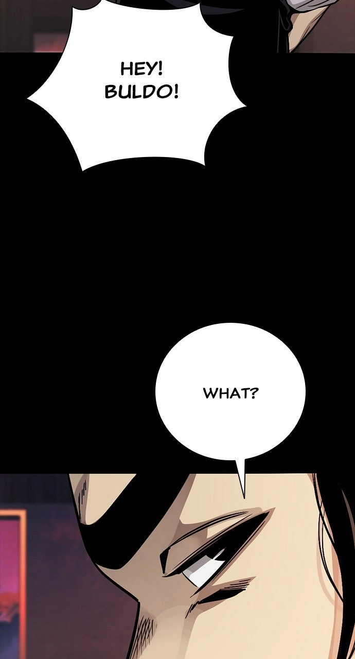 The Worst Generation Chapter 31 page 46 - 