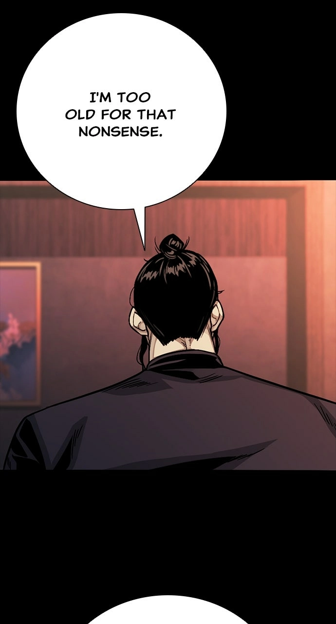 The Worst Generation Chapter 31 page 49 - 