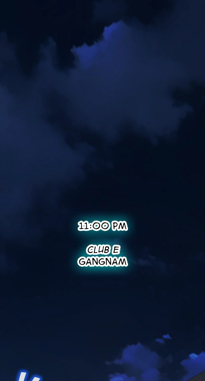 The Worst Generation Chapter 31 page 55 - 