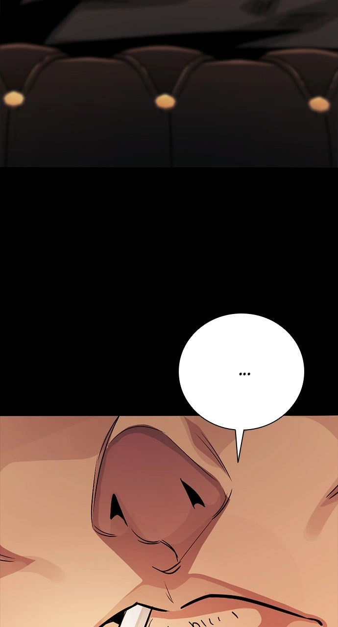 The Worst Generation Chapter 31 page 60 - 