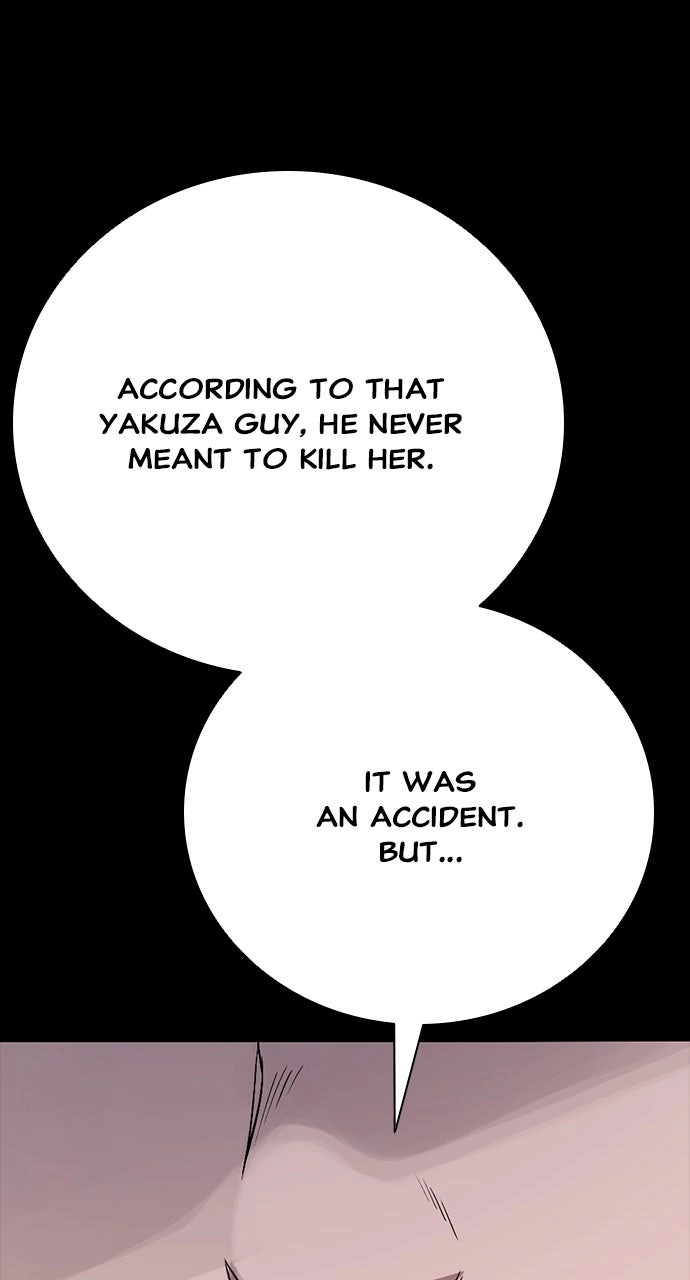 The Worst Generation Chapter 31 page 7 - 