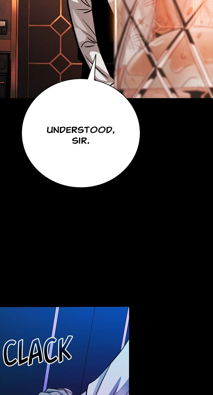 The Worst Generation Chapter 31 page 62 - 