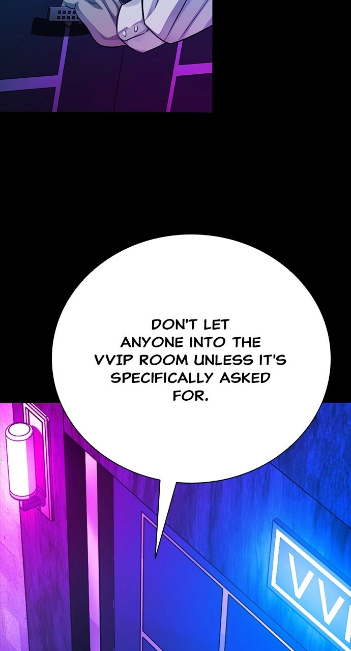 The Worst Generation Chapter 31 page 63 - 