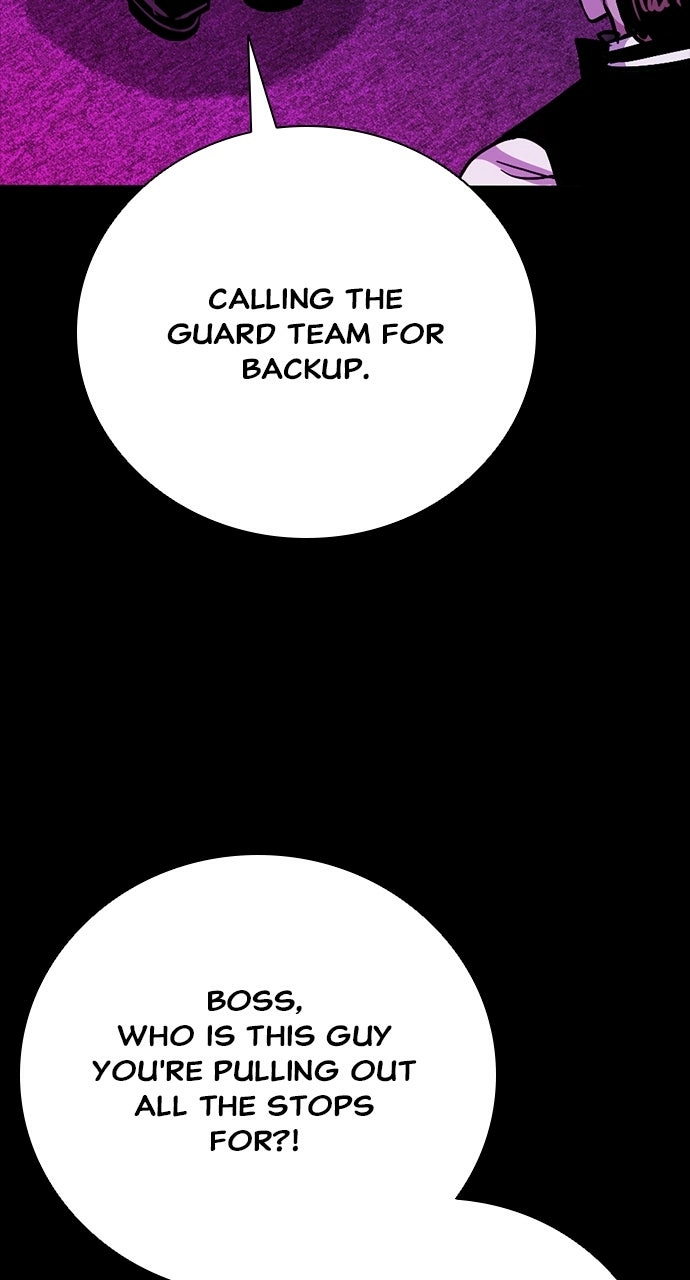 The Worst Generation Chapter 31 page 65 - 