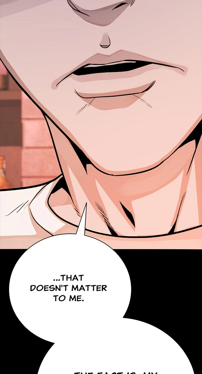 The Worst Generation Chapter 31 page 8 - 