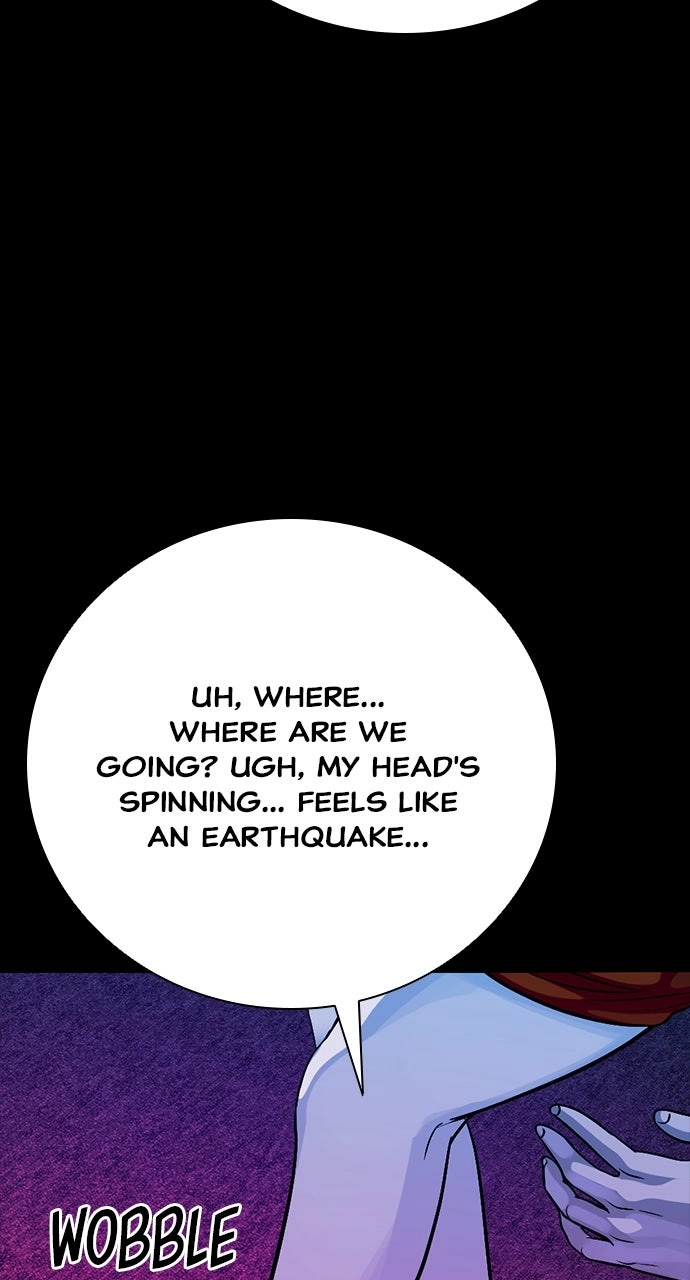The Worst Generation Chapter 31 page 75 - 
