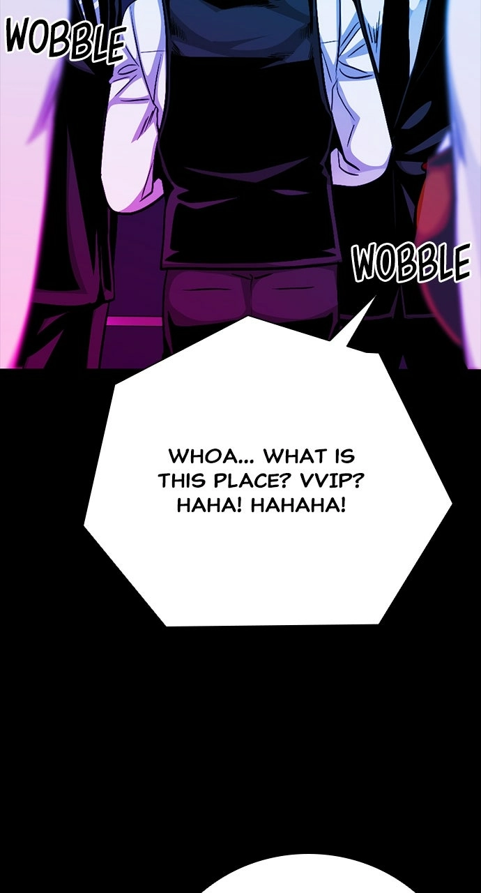 The Worst Generation Chapter 31 page 80 - 