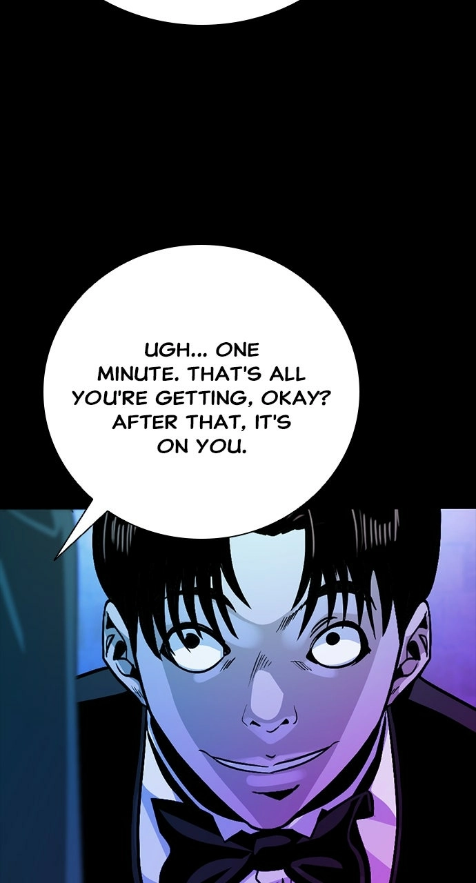 The Worst Generation Chapter 31 page 82 - 