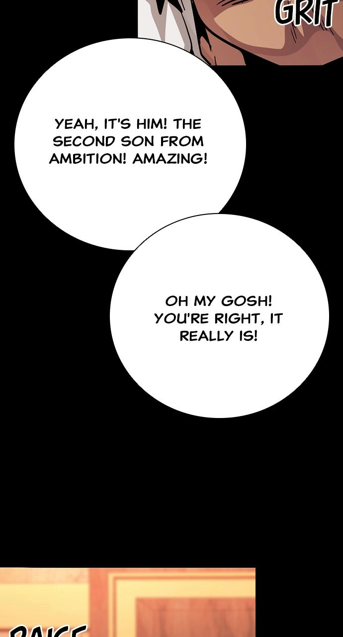 The Worst Generation Chapter 31 page 90 - 