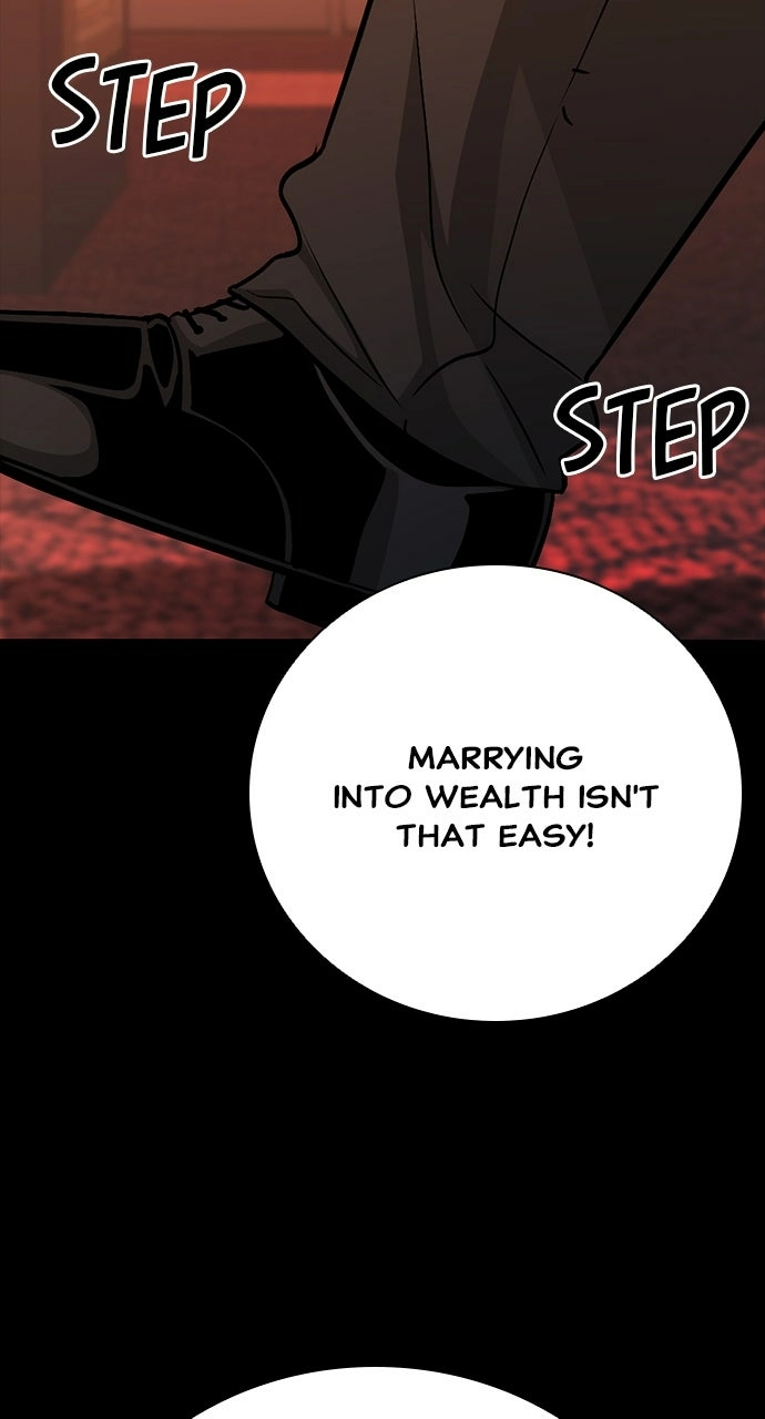 The Worst Generation Chapter 31 page 92 - 