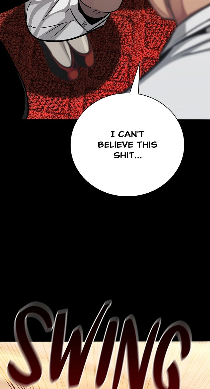The Worst Generation Chapter 31 page 94 - 