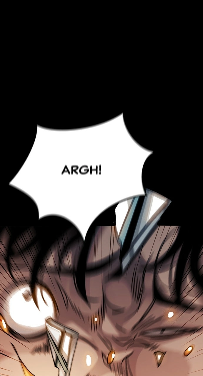 The Worst Generation Chapter 31 page 96 - 