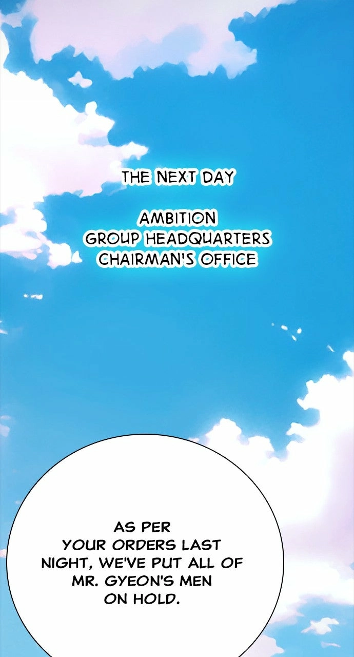 The Worst Generation Chapter 32 page 104 - 