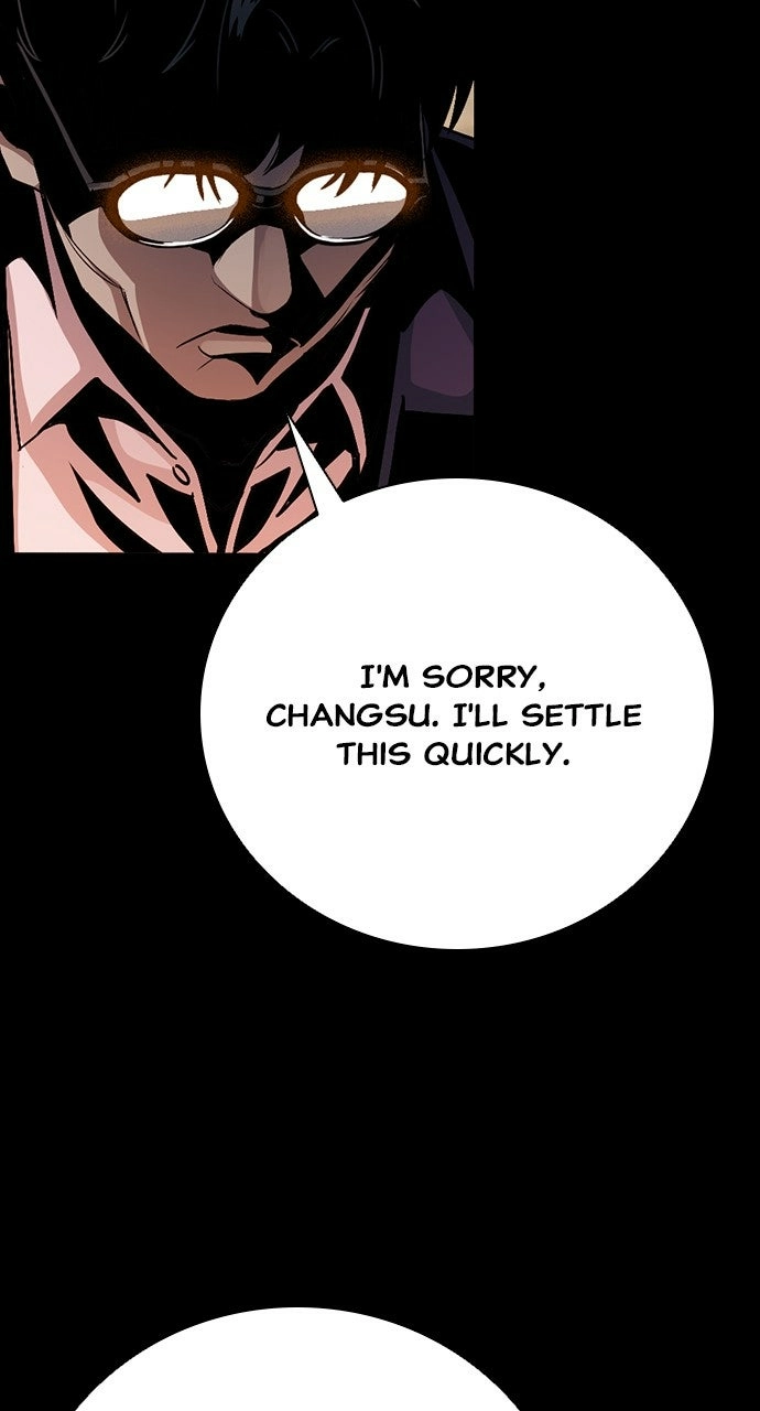 The Worst Generation Chapter 32 page 128 - 
