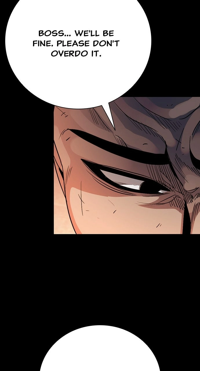 The Worst Generation Chapter 32 page 129 - 
