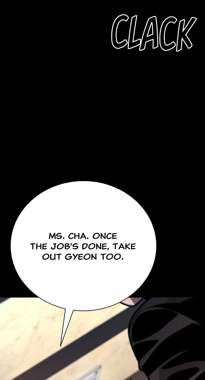 The Worst Generation Chapter 32 page 131 - 