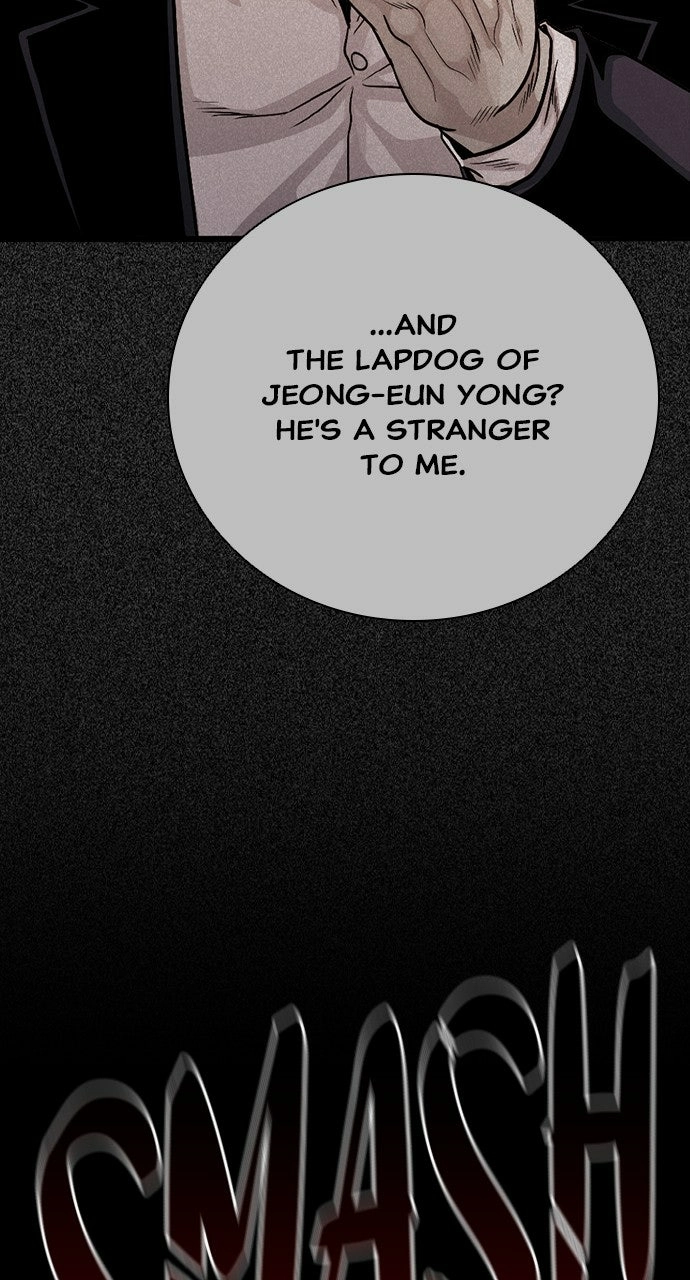 The Worst Generation Chapter 32 page 139 - 
