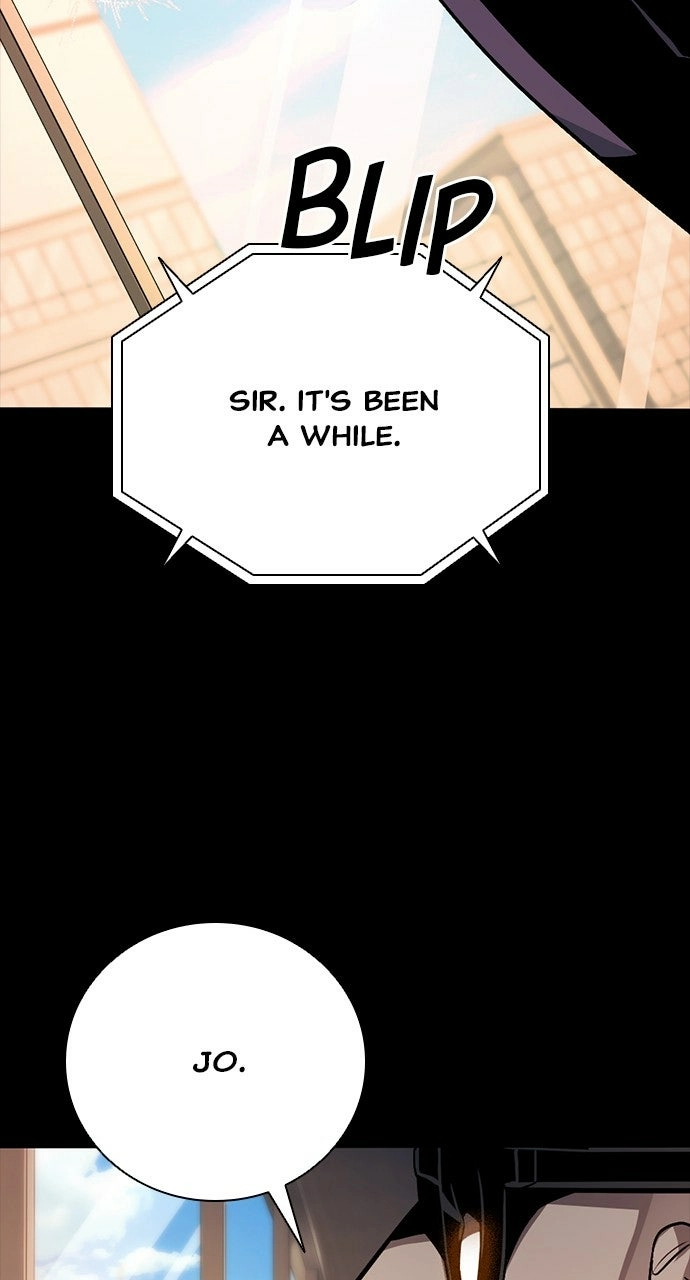 The Worst Generation Chapter 32 page 145 - 