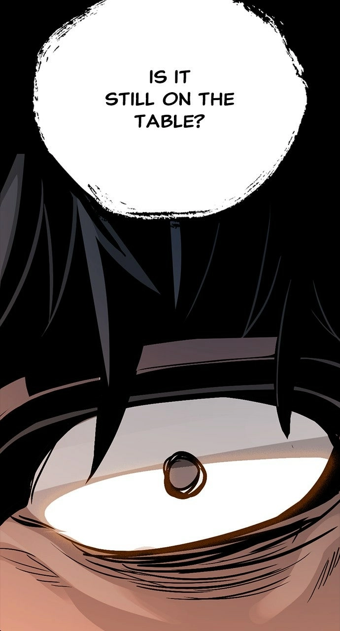 The Worst Generation Chapter 32 page 147 - 