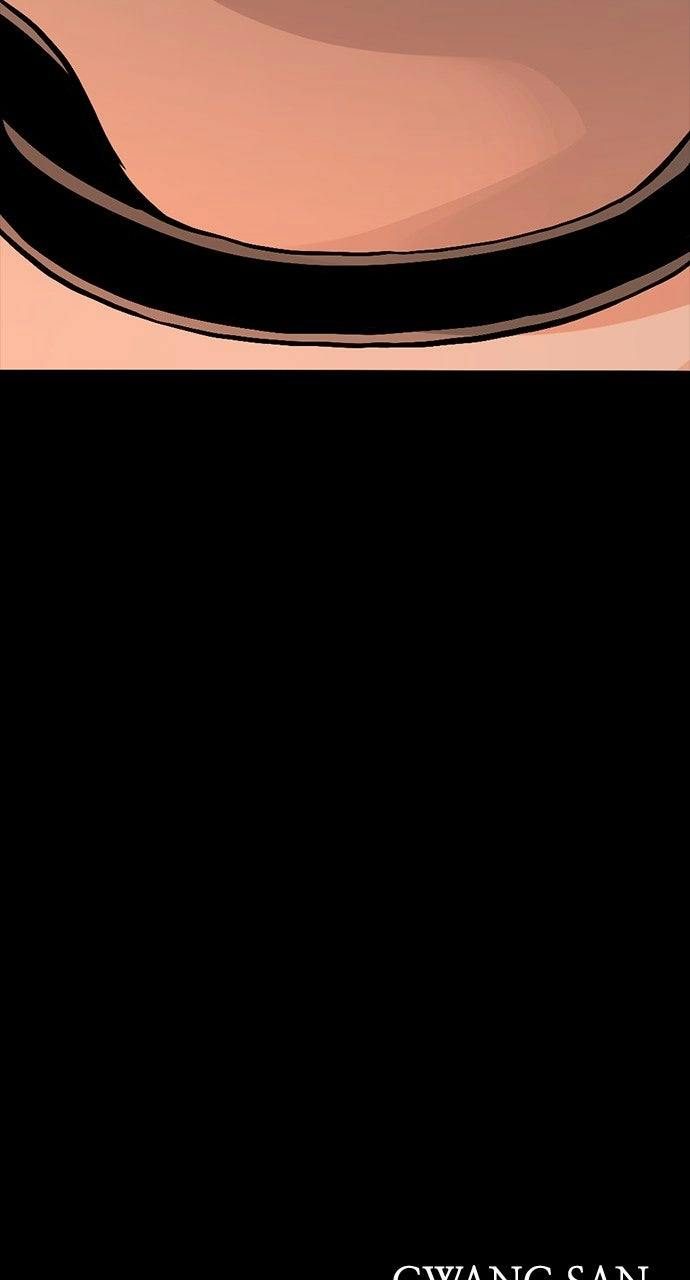 The Worst Generation Chapter 32 page 148 - 