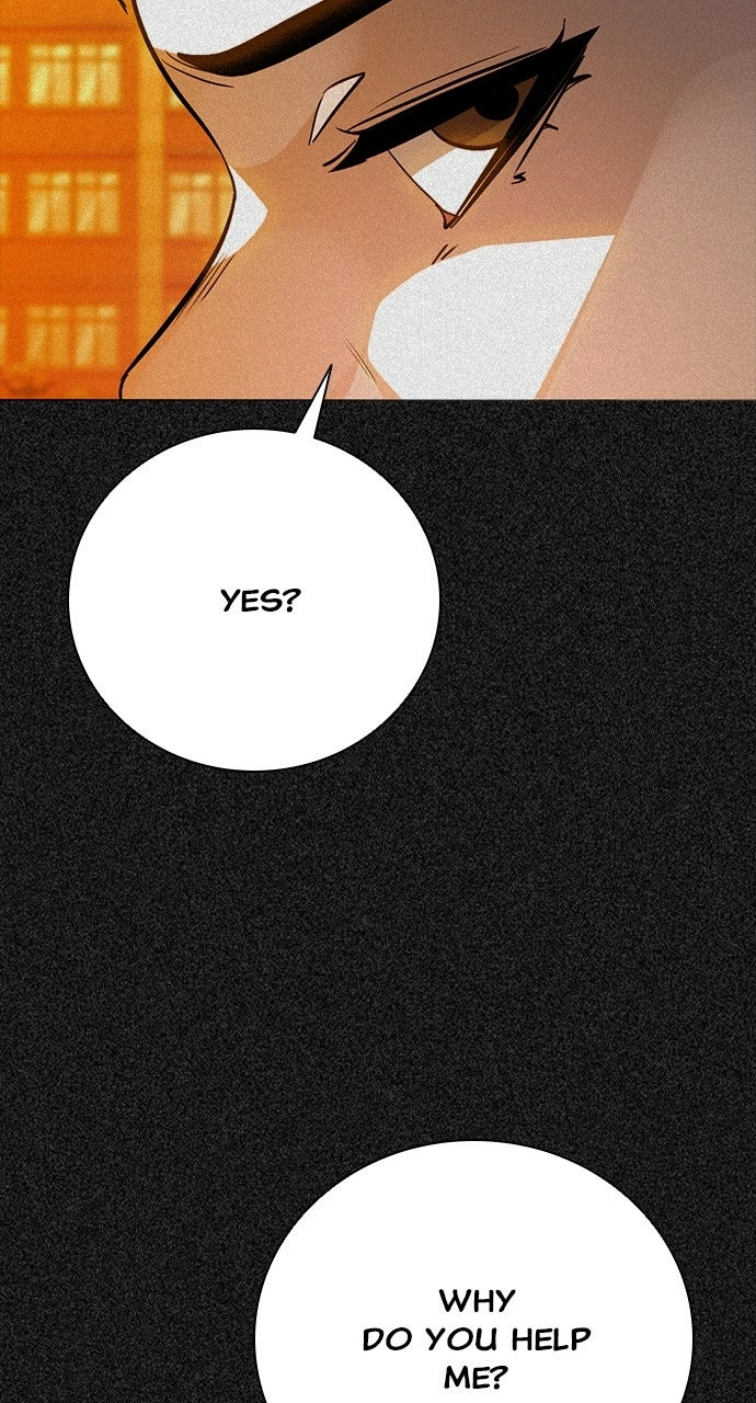 The Worst Generation Chapter 32 page 19 - 
