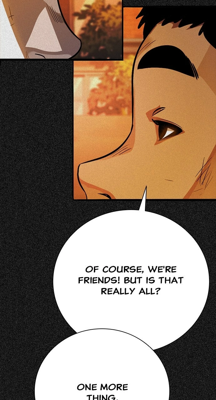 The Worst Generation Chapter 32 page 32 - 