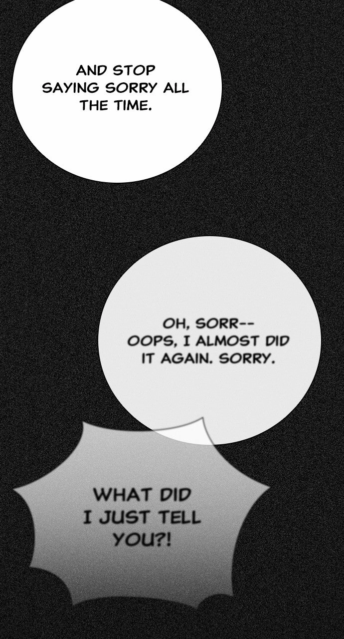 The Worst Generation Chapter 32 page 35 - 