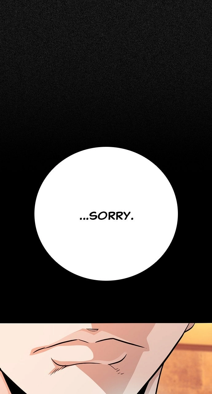 The Worst Generation Chapter 32 page 36 - 