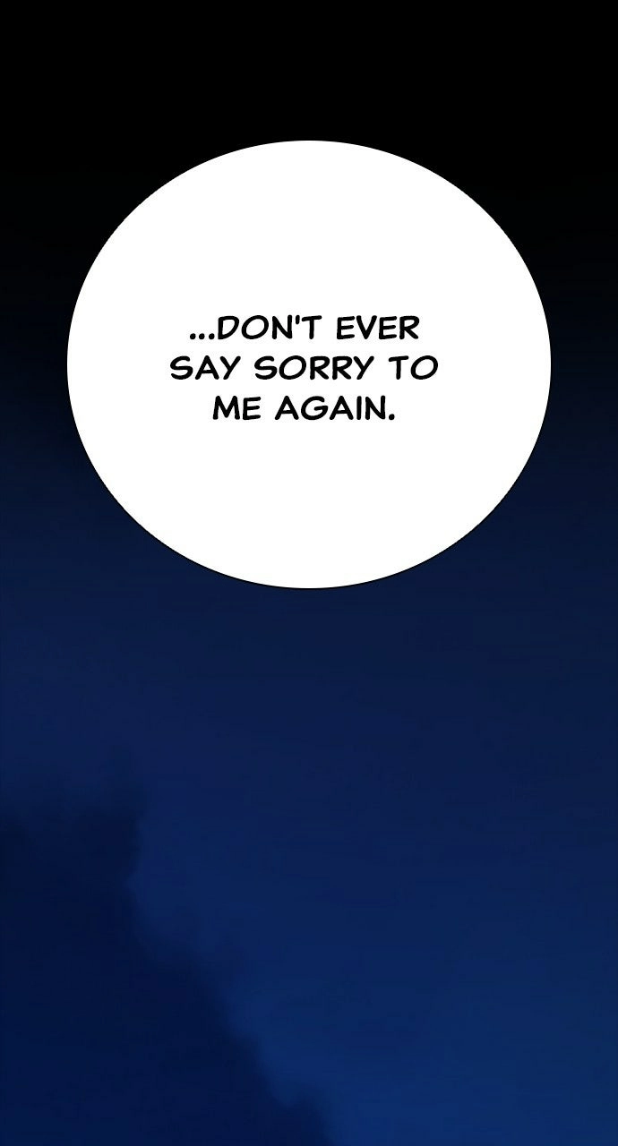 The Worst Generation Chapter 32 page 43 - 