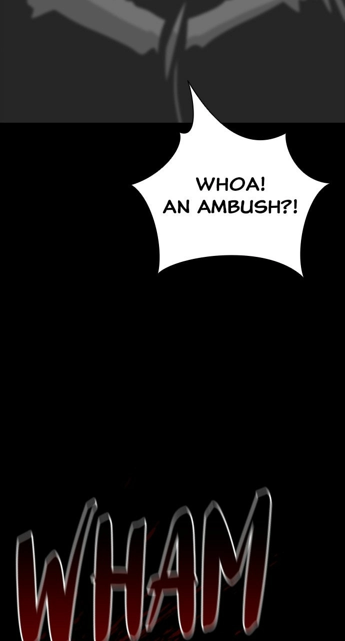 The Worst Generation Chapter 32 page 52 - 
