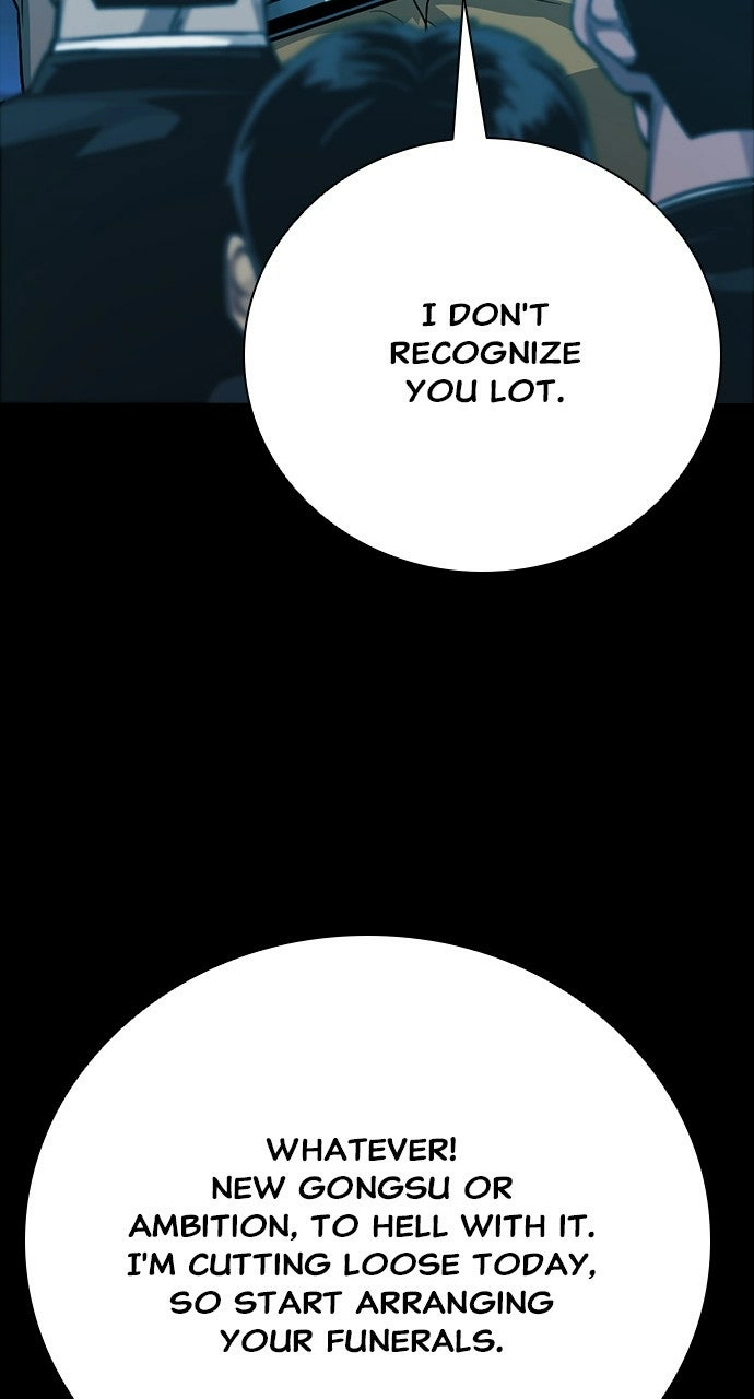 The Worst Generation Chapter 32 page 60 - 