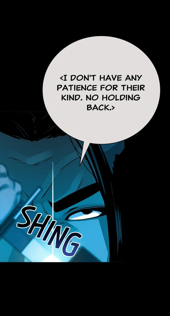 The Worst Generation Chapter 32 page 64 - 