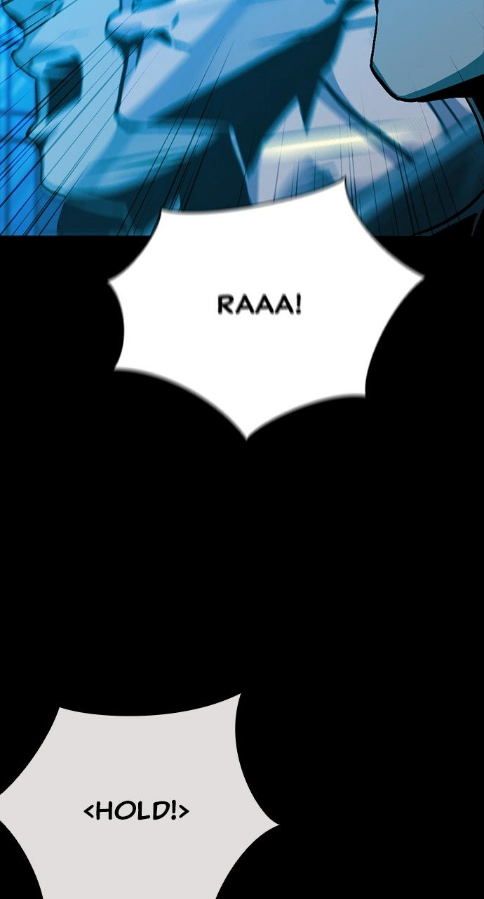 The Worst Generation Chapter 32 page 70 - 