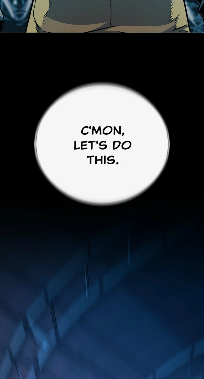 The Worst Generation Chapter 32 page 88 - 