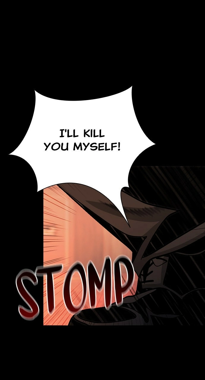The Worst Generation Chapter 32 page 10 - 