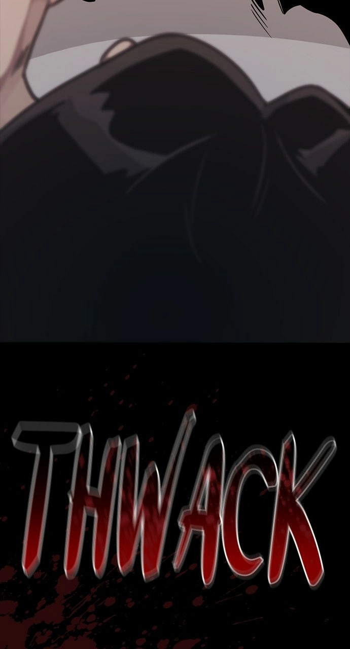 The Worst Generation Chapter 32 page 94 - 