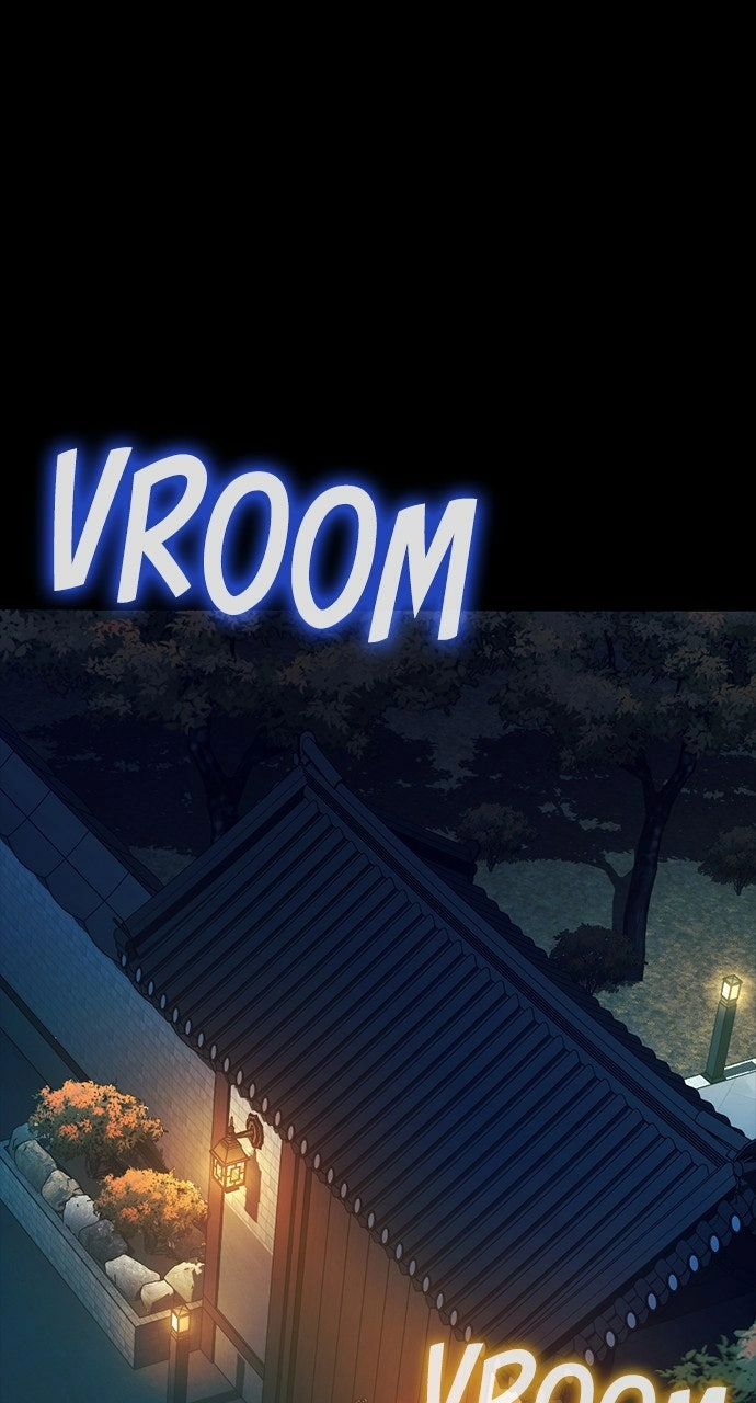The Worst Generation Chapter 33 page 1 - 