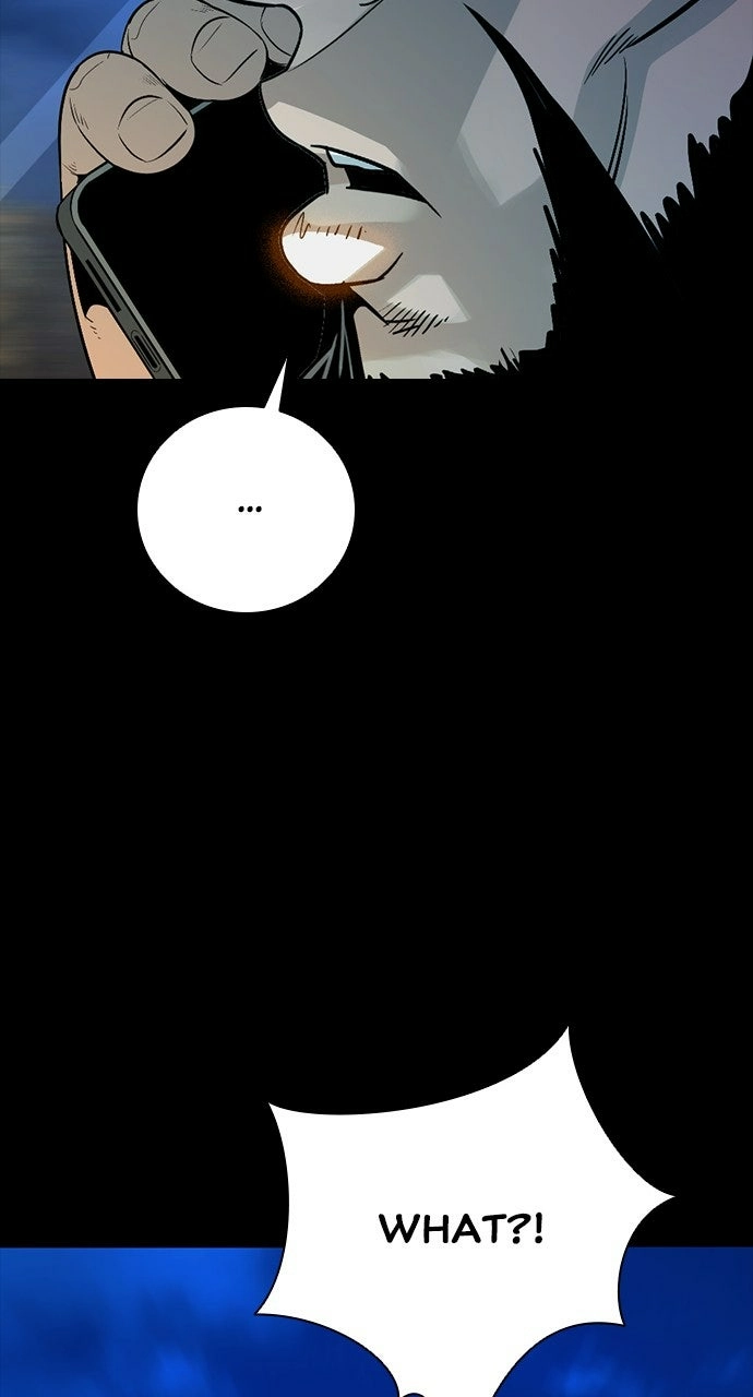 The Worst Generation Chapter 33 page 113 - 