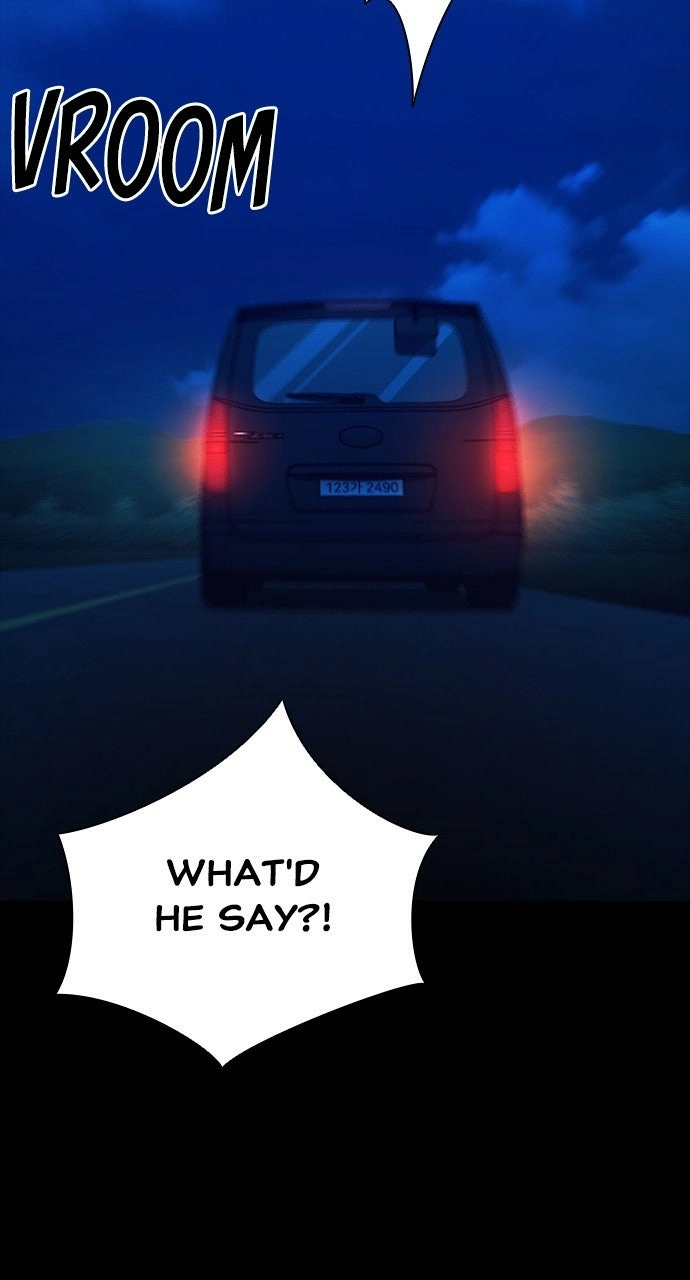 The Worst Generation Chapter 33 page 114 - 