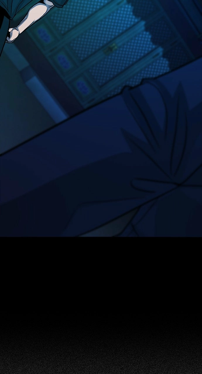 The Worst Generation Chapter 33 page 120 - 