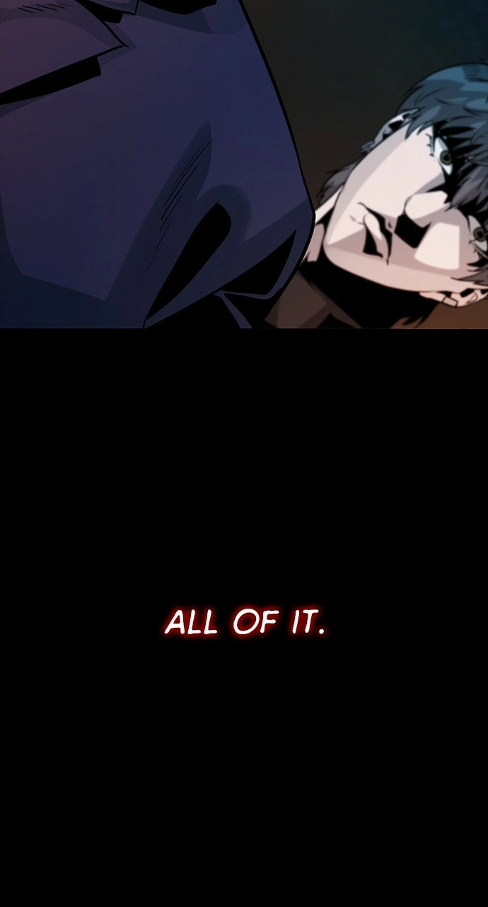 The Worst Generation Chapter 33 page 137 - 