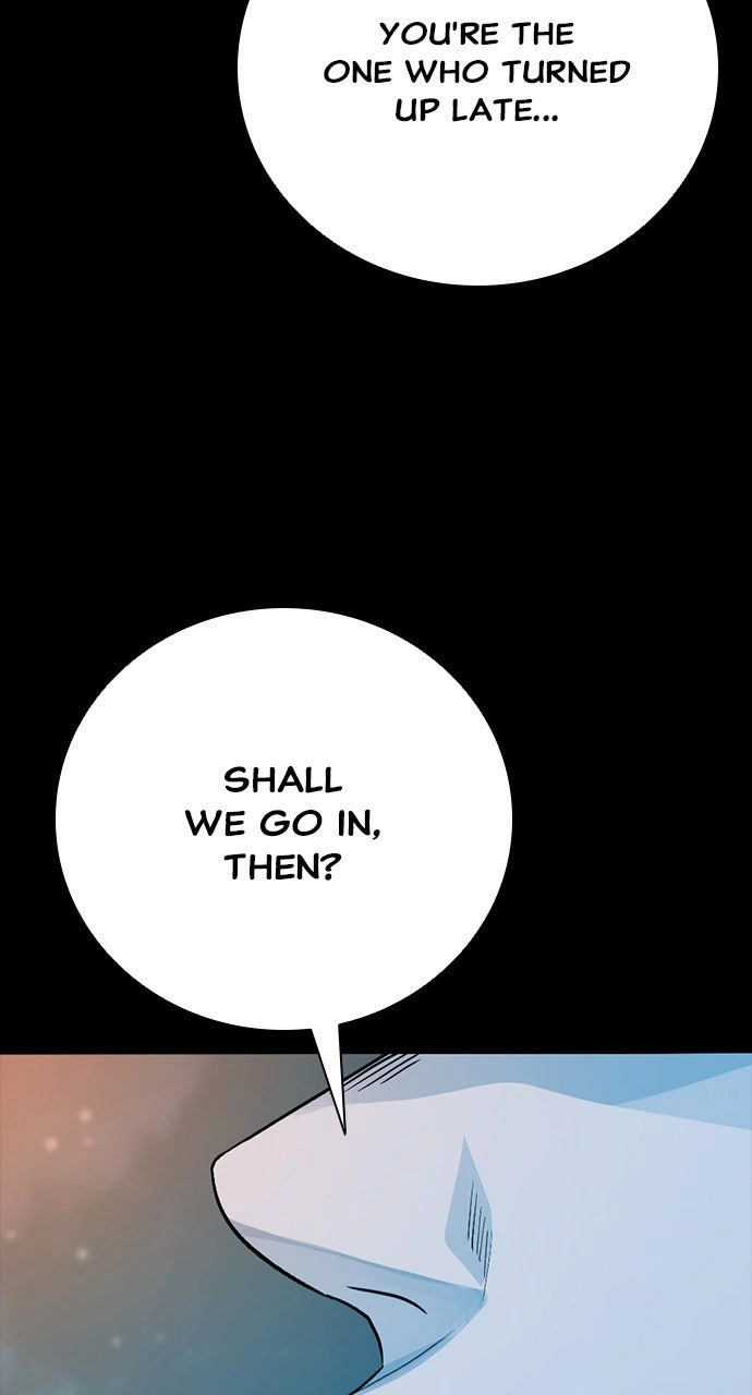 The Worst Generation Chapter 33 page 24 - 