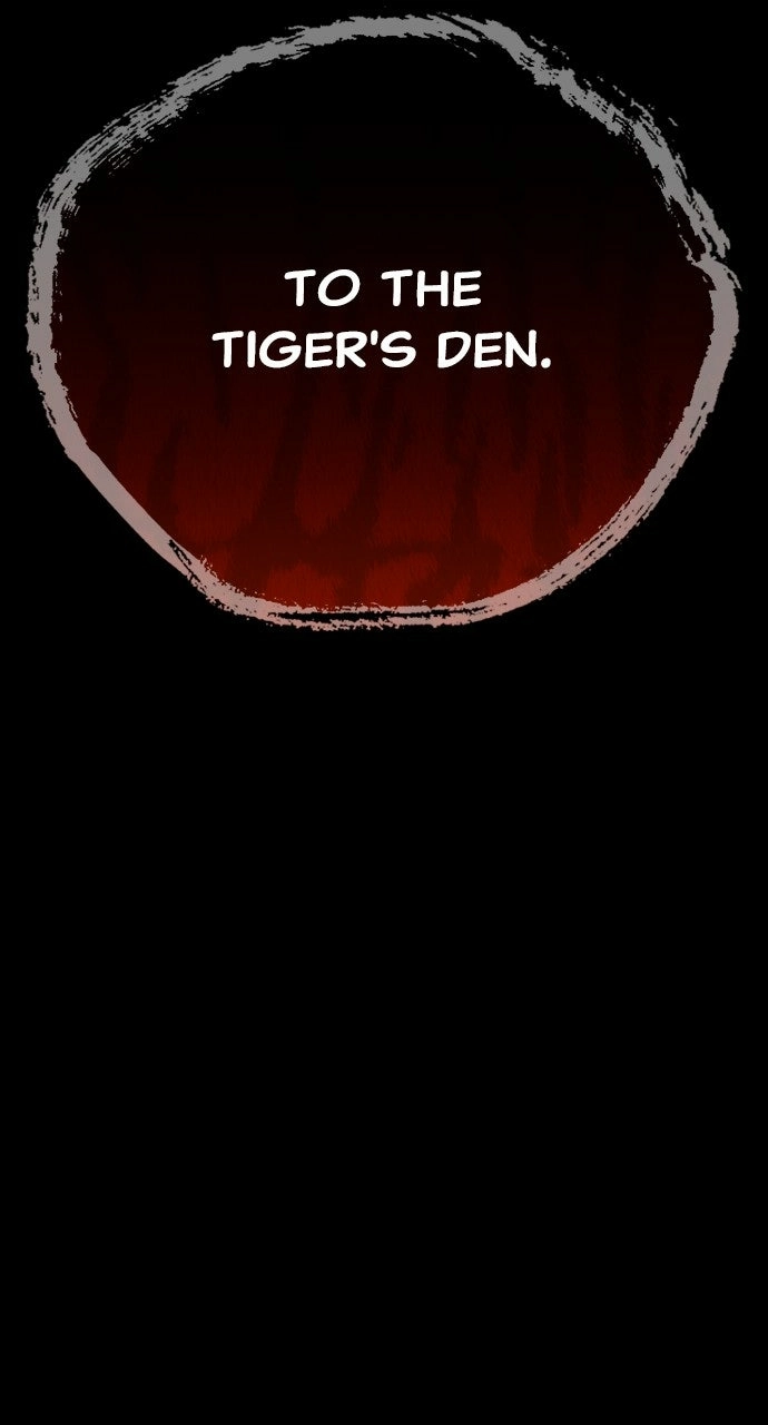 The Worst Generation Chapter 33 page 26 - 