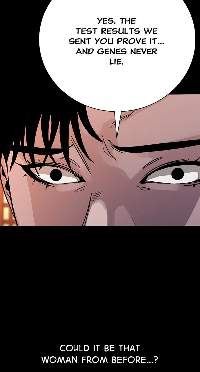 The Worst Generation Chapter 33 page 43 - 
