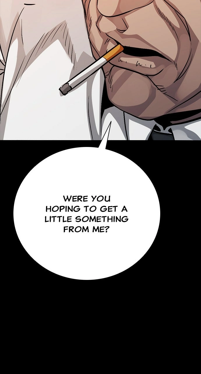 The Worst Generation Chapter 33 page 50 - 