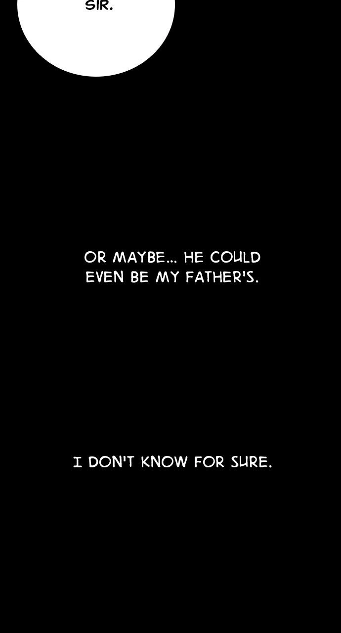 The Worst Generation Chapter 33 page 53 - 