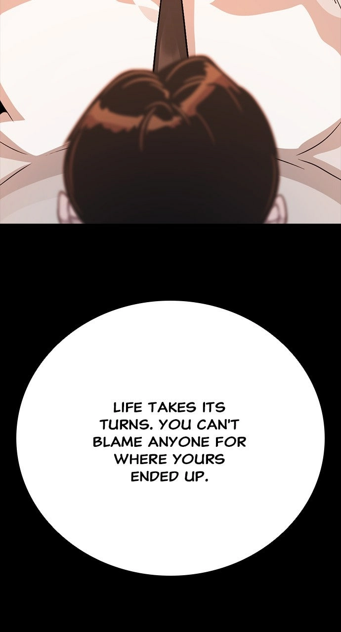 The Worst Generation Chapter 33 page 62 - 