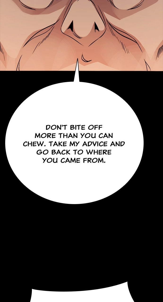 The Worst Generation Chapter 33 page 64 - 
