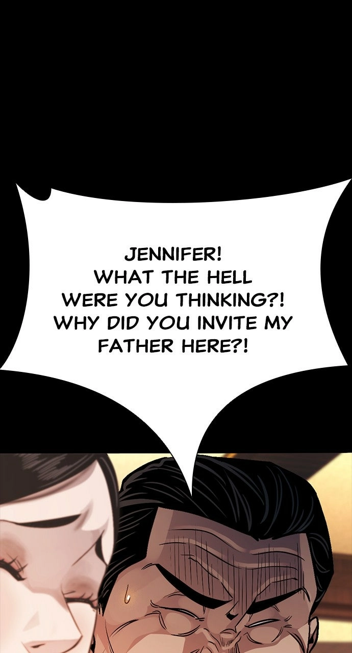 The Worst Generation Chapter 33 page 71 - 